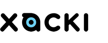 Хаскі Менеджмент logo