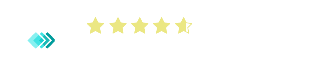 rating GetApp