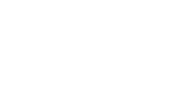 100 систем