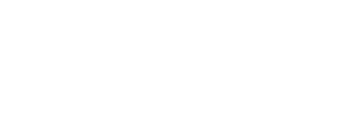 epom