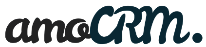 amoCRM