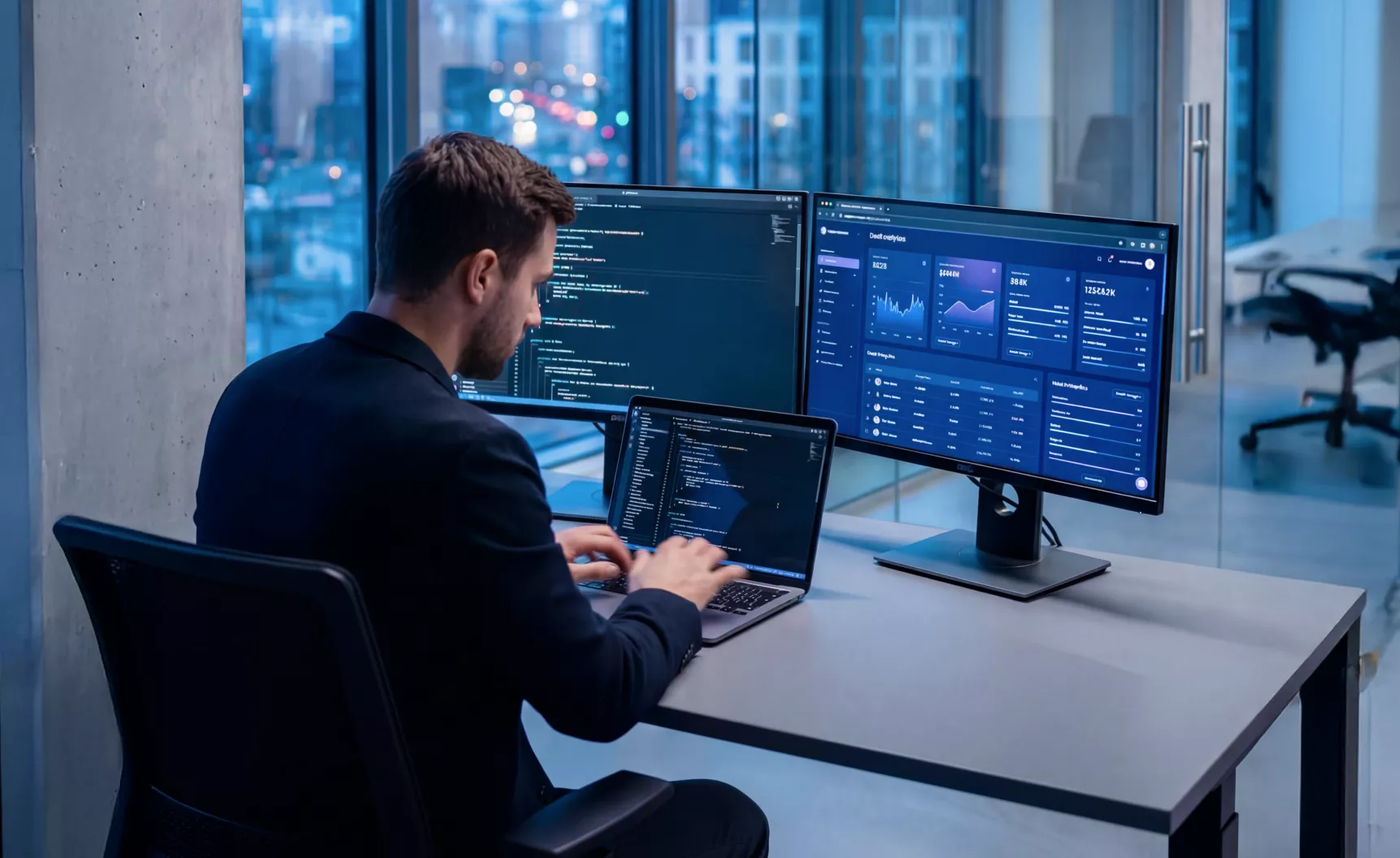 Спробувати безплатно NetHunt CRM