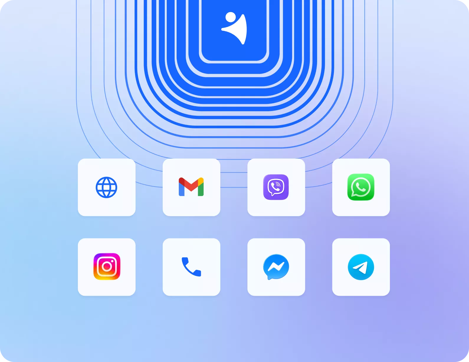 Збір заявок