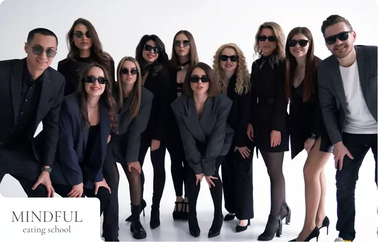 Спробувати безплатно NetHunt CRM