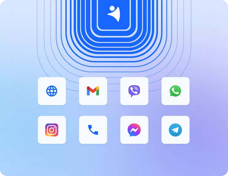 Лідогенерація