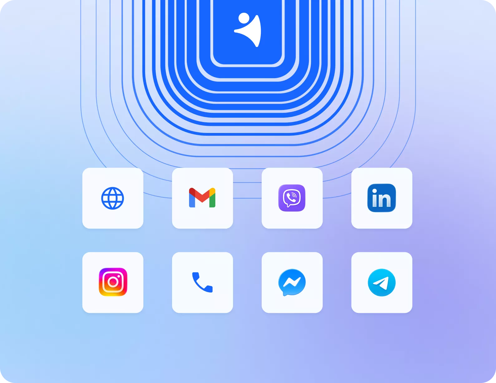 Збір заявок