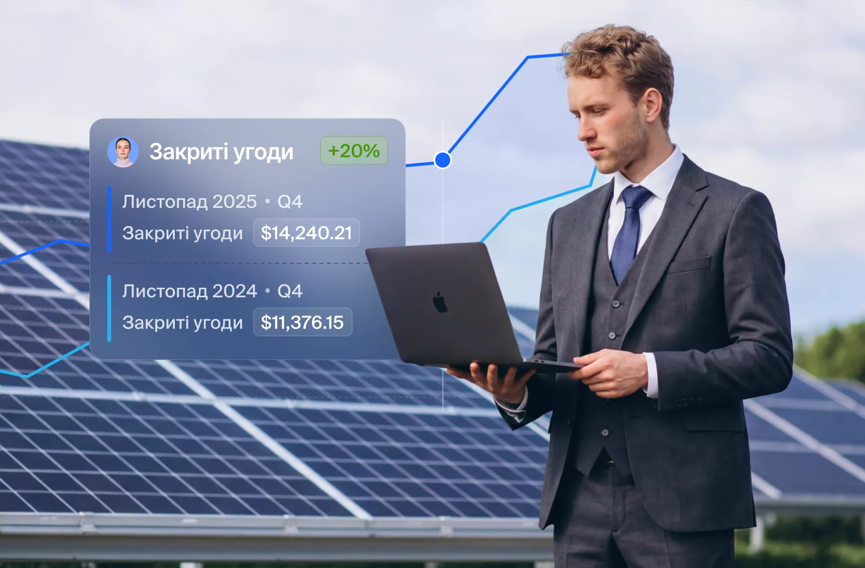 Спробувати безплатно NetHunt CRM