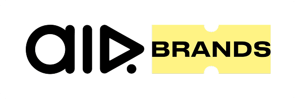 AIR Brands logo