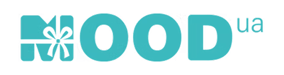 moodua logo