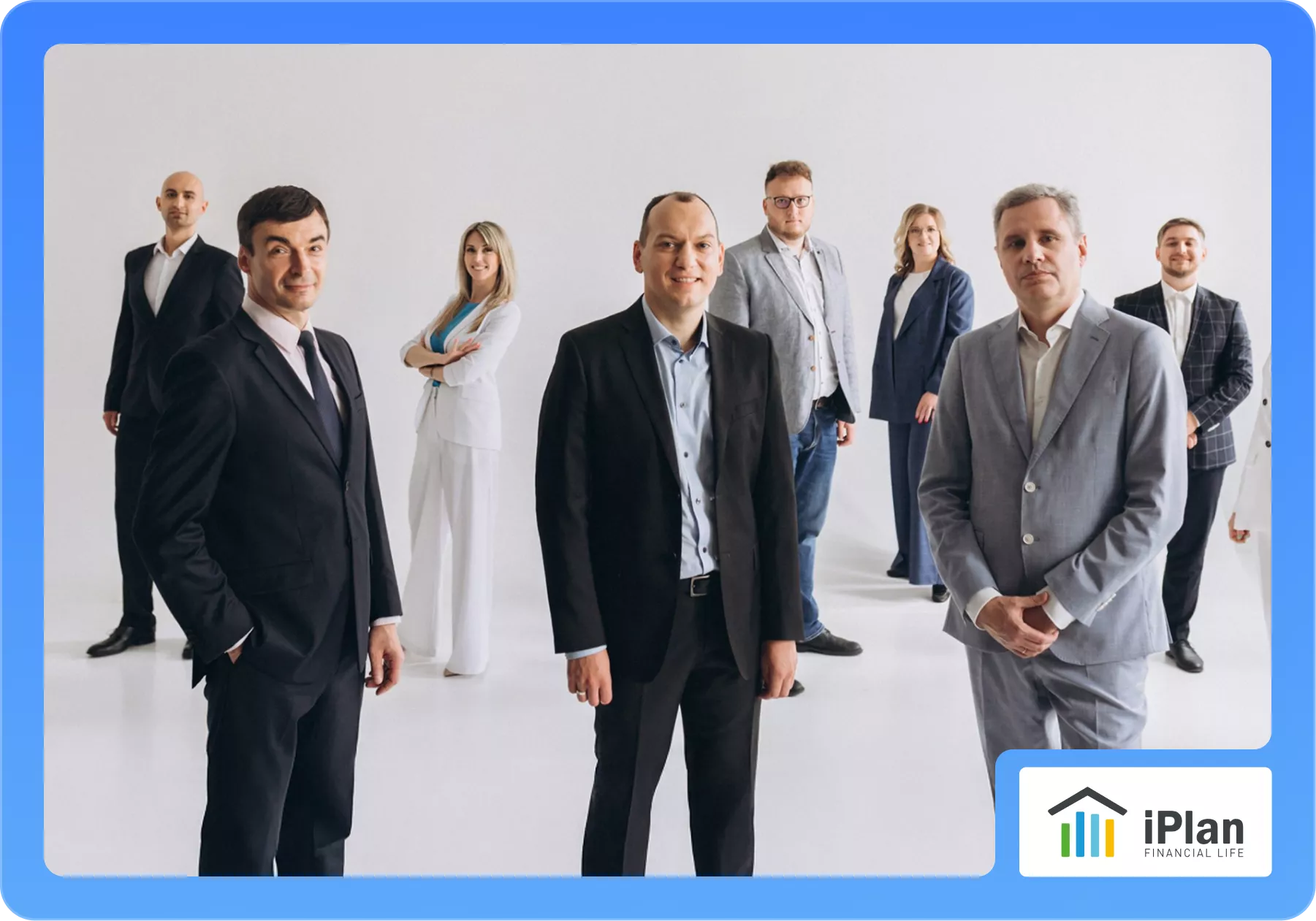 Кейс iPlan та NetHunt CRM