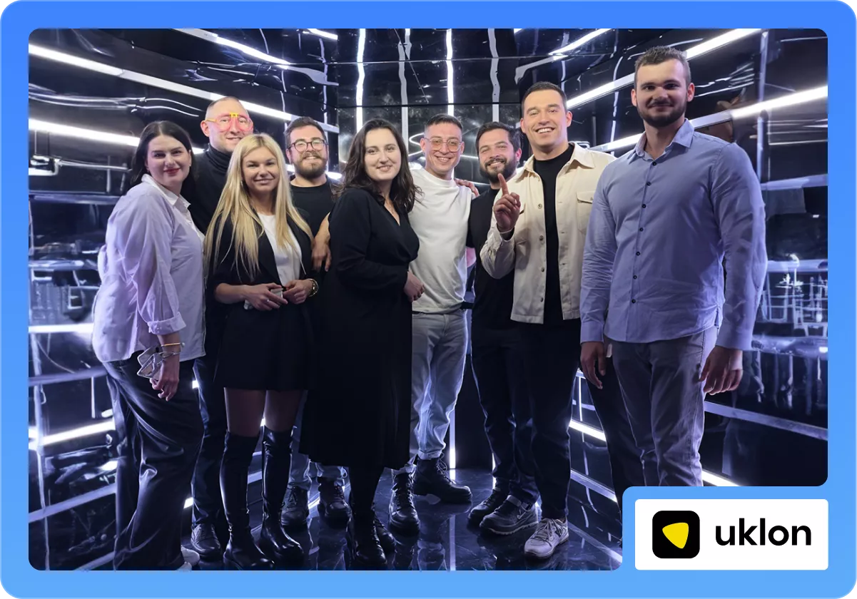 uklon founder photo