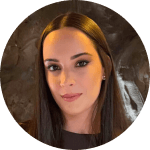 Альона Помазкіна