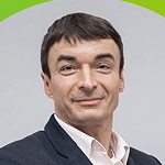 Сергій Мікулов