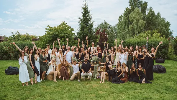 mixdigital founder photo