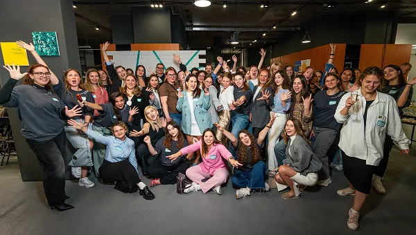 moodua founder photo