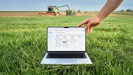 spectr-agro founder photo