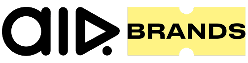 AIR Brands