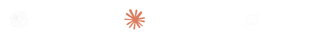 logo AI