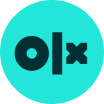 OLX icon