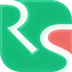 Ringostat logo