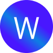 Way for Pay icon