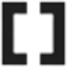 YouControl icon