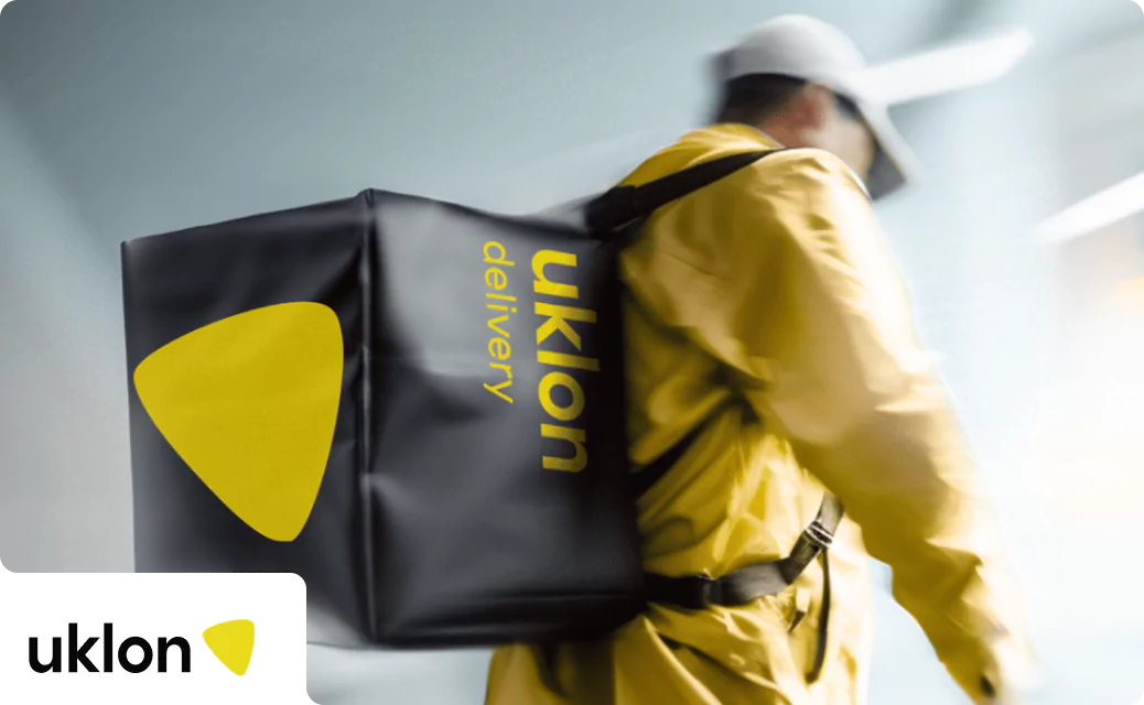Як Uklon попереджає відтік клієнтів з NetHunt CRM