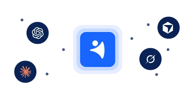 NetHunt AI CRM: ШІ-помічник оновлює угоду у воронці продажів.
