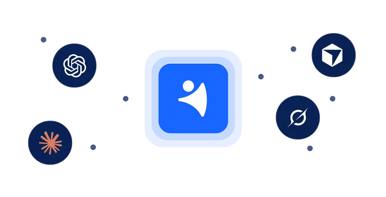 NetHunt AI CRM: ШІ-помічник оновлює угоду у воронці продажів.