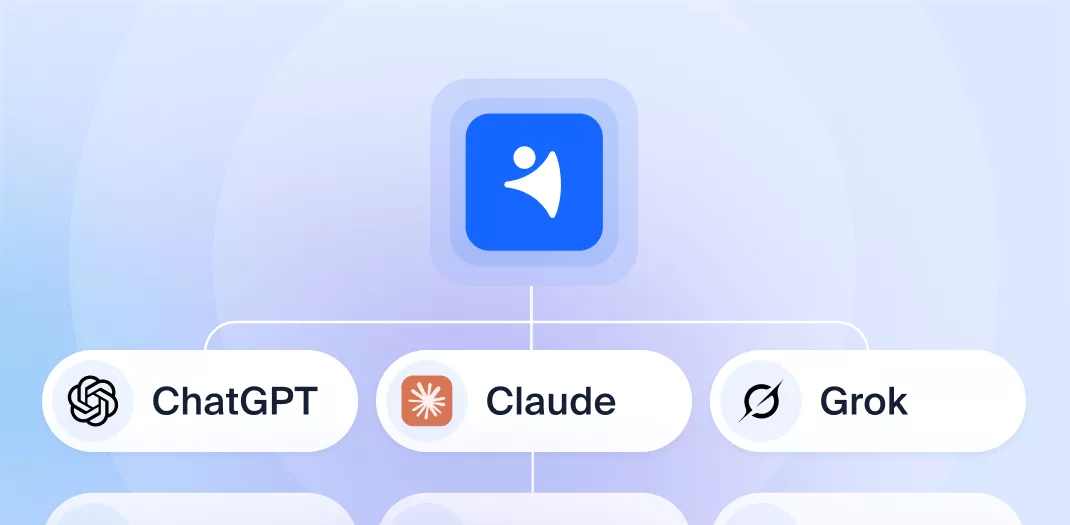 NetHunt screen