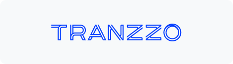 Tranzzo logo