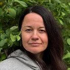 Анна Стеблян