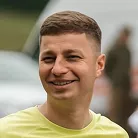 Євген Донець