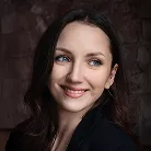 Надія Намеснік