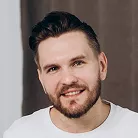 Малютін Євген