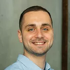 Едуард Бондаренко