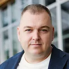 Олексій Миропольський