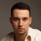 Ростислав Черніков