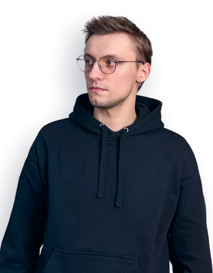 Юрій Ковалець
