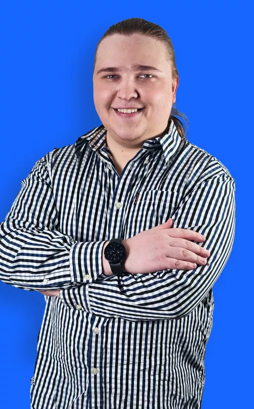 speakers photo