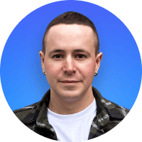 Кирило Алексєєнко