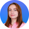 Юлія Музичка