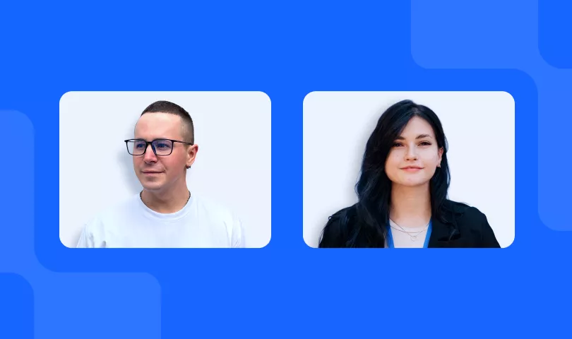 Оновлені Завдання в NetHunt&nbsp;CRM